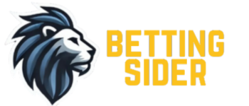 betting sider uden dansk licens