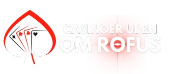 udenlandske online casino